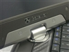 Gateway MT3715C