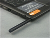 Gateway MT3715C