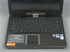 Gateway MT3715C