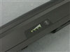Gateway MT3715C