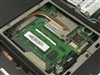 Gateway MT3715C