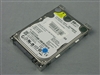 Gateway MT3715C