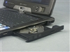 Gateway MT3715C