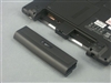Gateway MT3715C