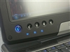 Gateway MT3715C