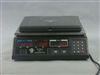 Gateway MT3715C