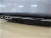 Gateway T-6308C
