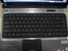 Gateway T-6308C