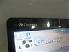 Gateway T-6308C