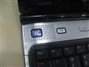 Gateway T-6308C