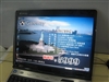 Gateway T-6308C
