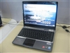 Gateway T-6308C