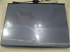 Gateway T-6308C