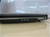 Gateway T-6308C