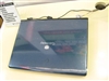 Gateway T-6307C