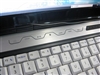 Gateway T-6307C