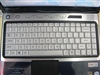 Gateway T-6307C