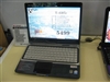 Gateway T-6307C
