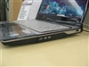 Gateway T-6307C