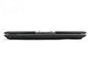 华硕F8H545Sr-SL