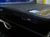 神舟优雅HP800