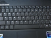 神舟优雅HP800