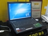神舟优雅HP800