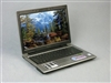 神舟优雅HP800