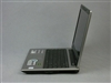 神舟优雅HP800