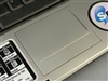 神舟优雅HP800