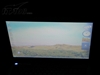 神舟优雅HP800
