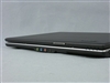 神舟优雅HP800