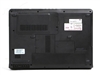 惠普Pavilion dv2744TX(KM771PA)