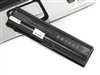 惠普Pavilion dv2744TX(KM771PA)
