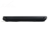 惠普Compaq Presario B1242TU(KG601PA)