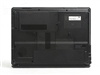 惠普Compaq Presario B1242TU(KG601PA)
