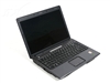 惠普Compaq Presario B1242TU(KG601PA)