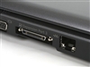 惠普Compaq Presario B1242TU(KG601PA)