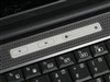 惠普Compaq Presario B1242TU(KG601PA)