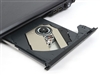 惠普Compaq Presario B1242TU(KG601PA)