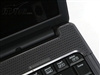 惠普Compaq Presario B1242TU(KG601PA)