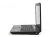 惠普Compaq Presario B1242TU(KG601PA)