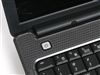 惠普Compaq Presario B1242TU(KG601PA)
