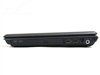 惠普Compaq Presario B1242TU(KG601PA)