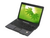 惠普Compaq Presario B1242TU(KG601PA)