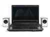 惠普Compaq Presario B1242TU(KG601PA)