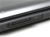 惠普Compaq Presario B1242TU(KG601PA)