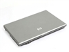 惠普Compaq 6520s(KL340PA)