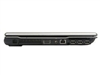 惠普Compaq 6520s(KL340PA)