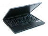 惠普Compaq 6520s(KL340PA)